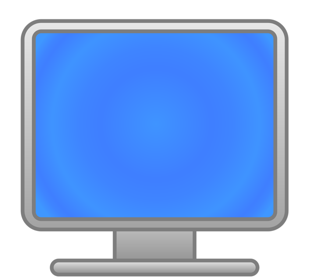 computer screen, png, workplace-1199597.jpg